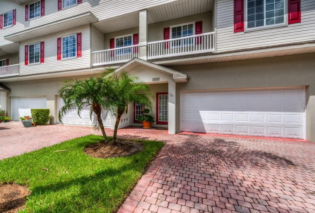 1025 34th Dr., Palmetto, FL 34221