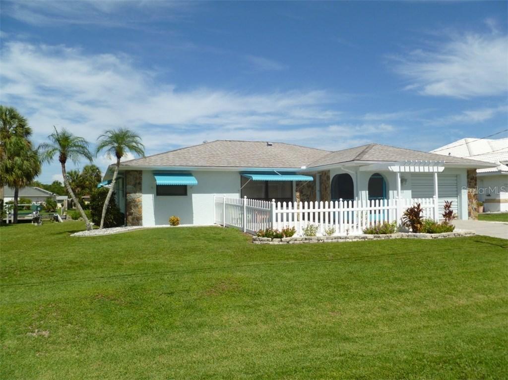 4470 Ewing Cir., Port Charlotte, FL 33948