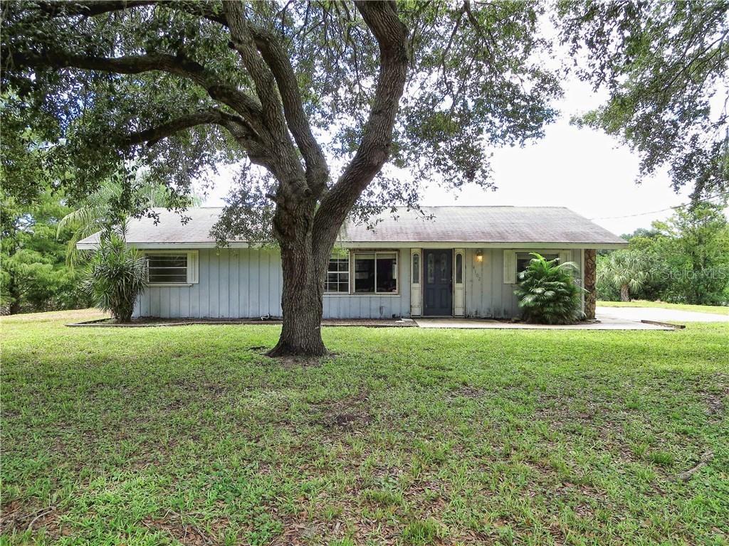 4102 39th St., Bradenton, FL 34208