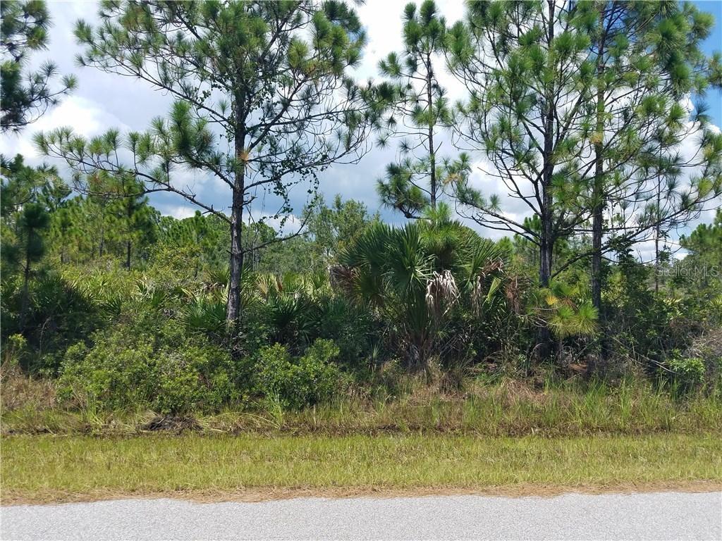 12148 Quinlan Ave., Port Charlotte, FL 33981