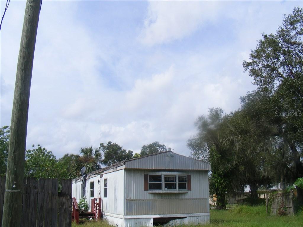 1179 3rd Ave., Arcadia, FL 34266