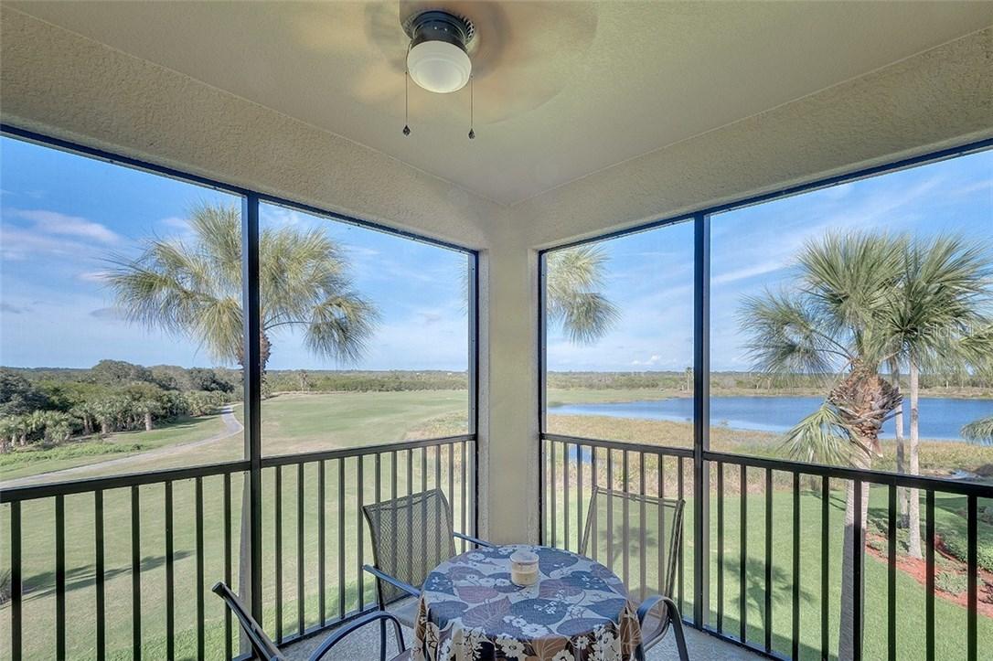 7607 Grand Estuary Tr. #308, Bradenton, FL 34212