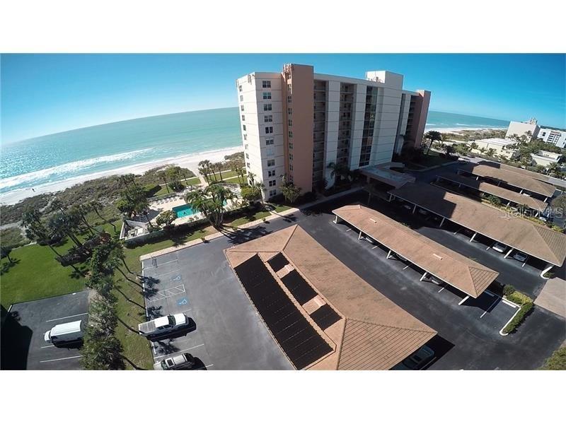 4401 Gulf Of Mexico Dr. #904, Longboat Key, FL 34228