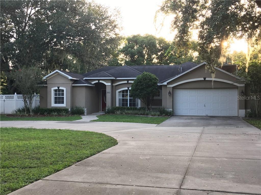 3912 South Sanford Ave., Sanford, FL 32773