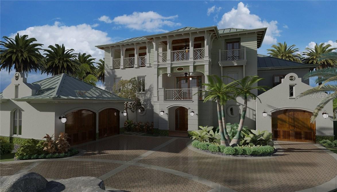 1620 Memory Ln., Sarasota, FL 34231
