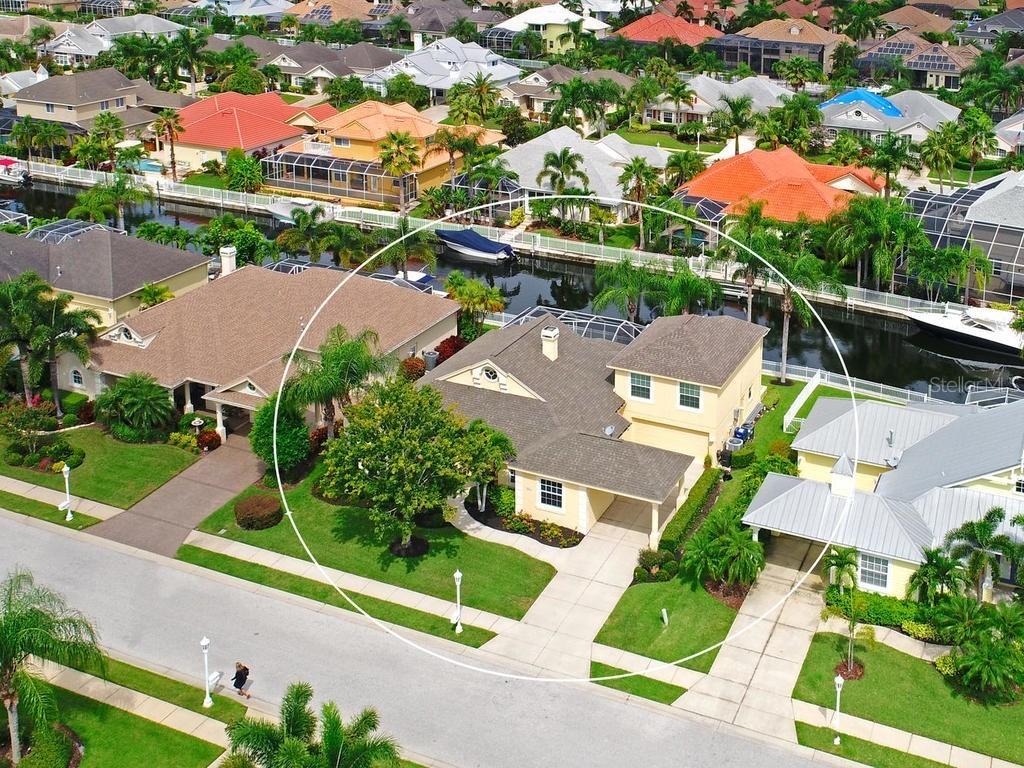 4735 Halyard Dr., Bradenton, FL 34208