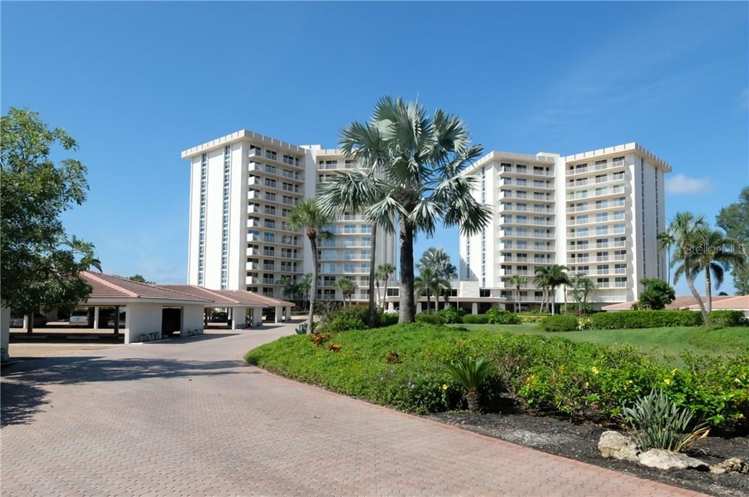 2301 Gulf Of Mexico Dr. #113N, Longboat Key, FL 34228