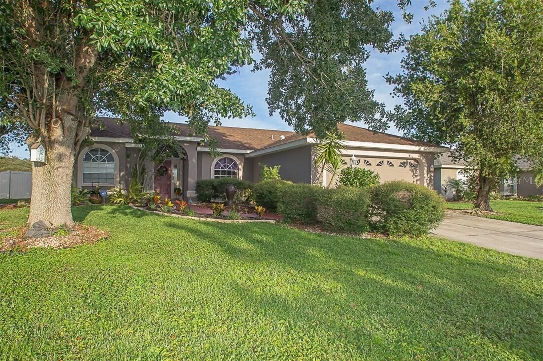 6502 64th Dr., Palmetto, FL 34221