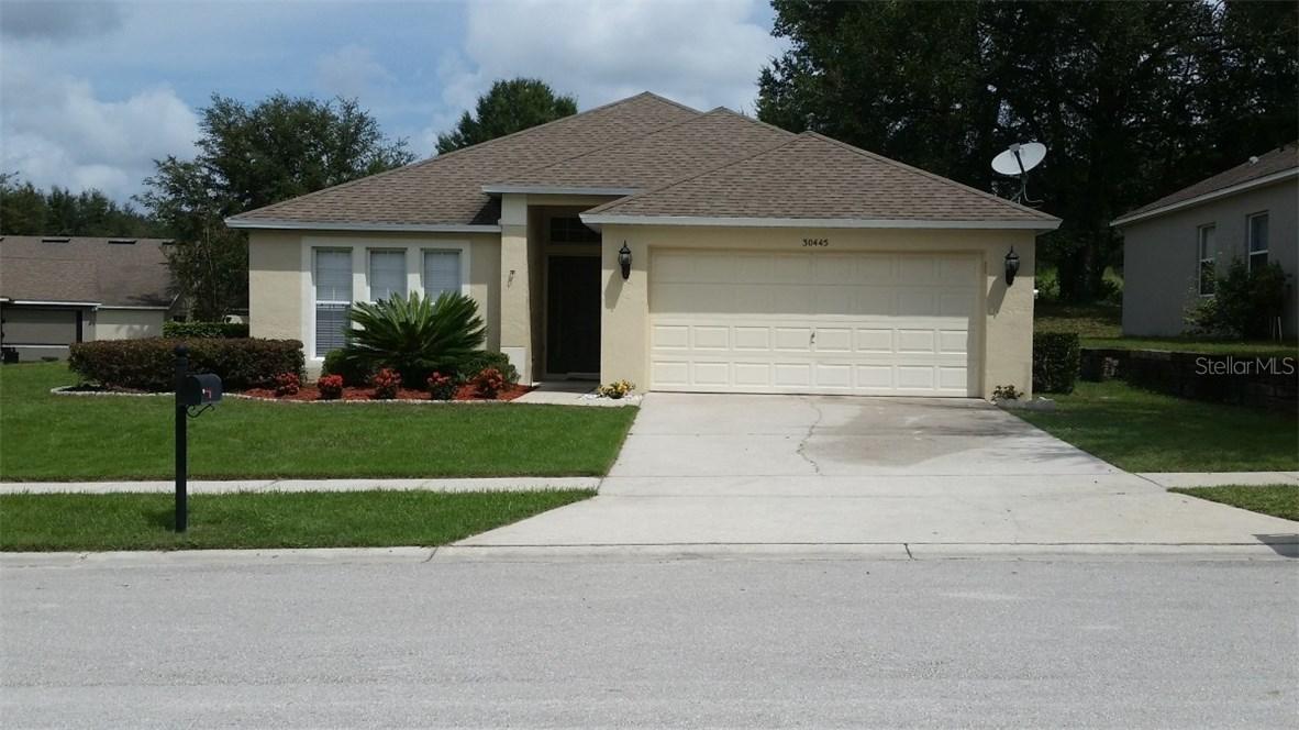 30445 Pga Dr., Sorrento, FL 32776