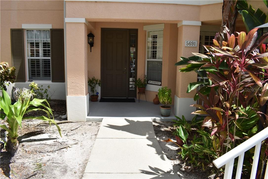 5691 Key Largo Ct., Bradenton, FL 34203