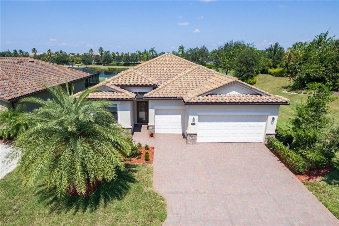 7137 Quiet Creek Dr., Bradenton, FL 34212