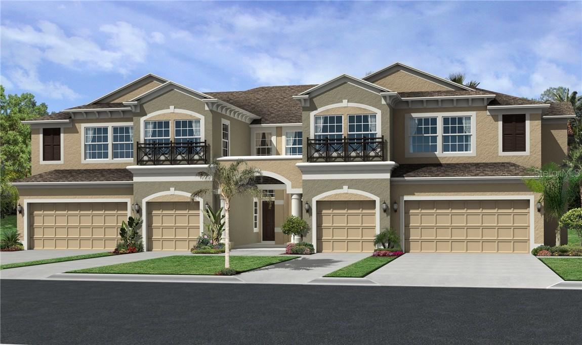 7841 52nd Ter. #88, Bradenton, FL 34203