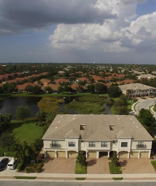 7320 Skybird Rd. #420, Bradenton, FL 34209