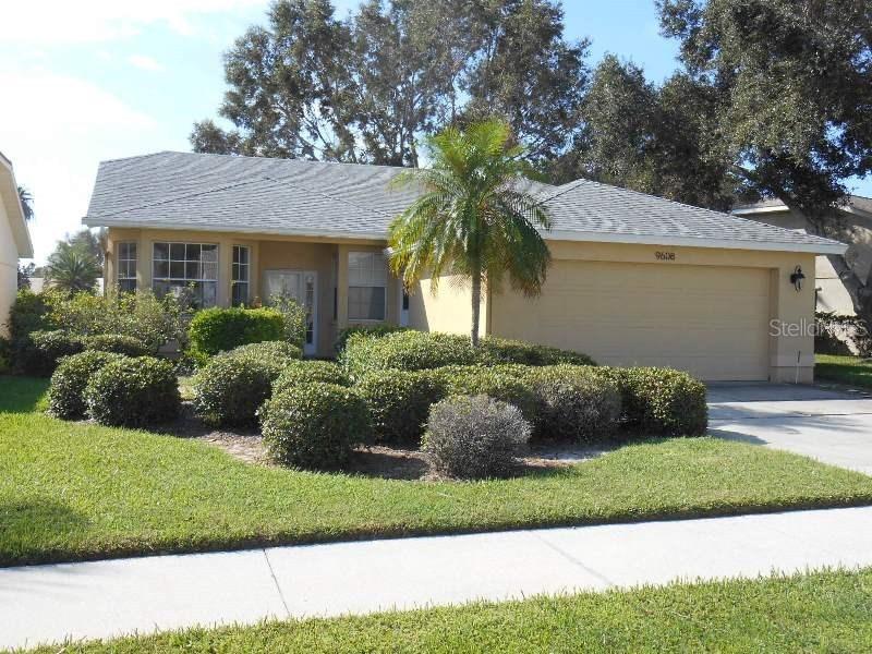 9608 Knightsbridge Cir., Sarasota, FL 34238