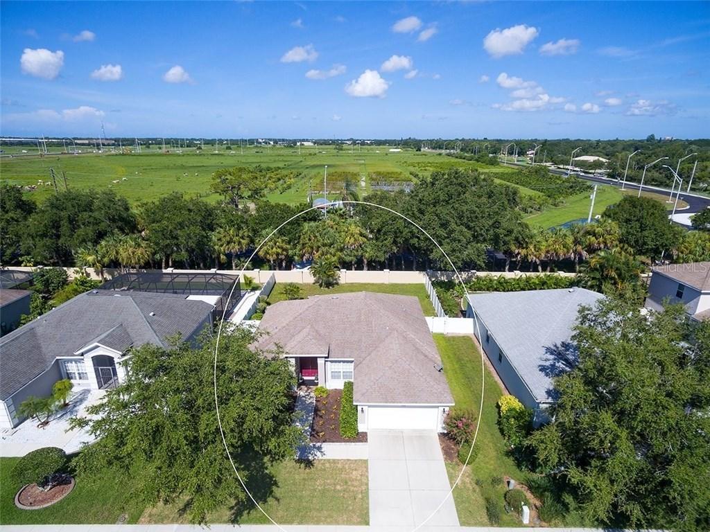 3908 30th Ln., Bradenton, FL 34208