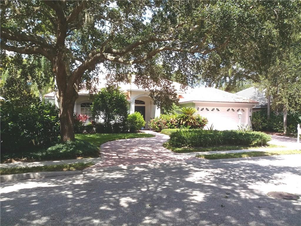 6306 Thorndon Cir., University Park, FL 34201