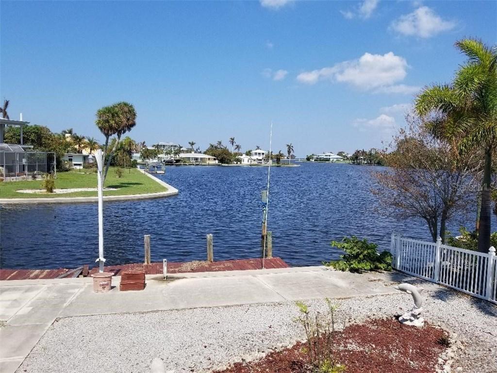 528 70th St., Holmes Beach, FL 34217