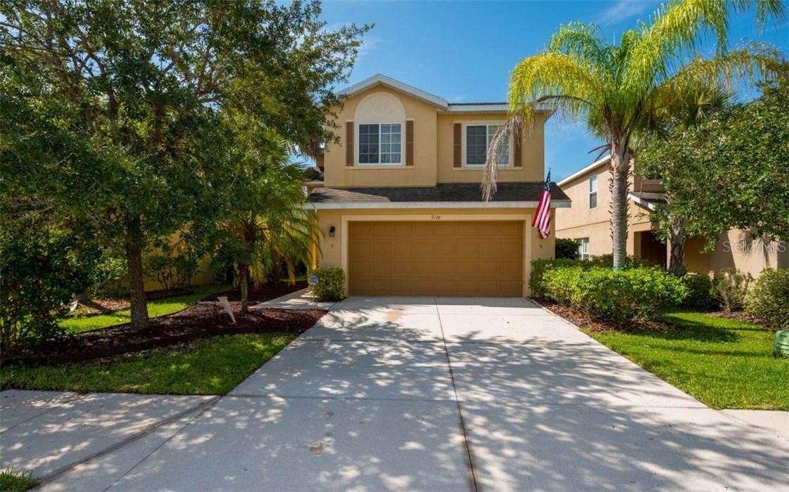 7136 Montauk Point Crossing, Bradenton, FL 34212