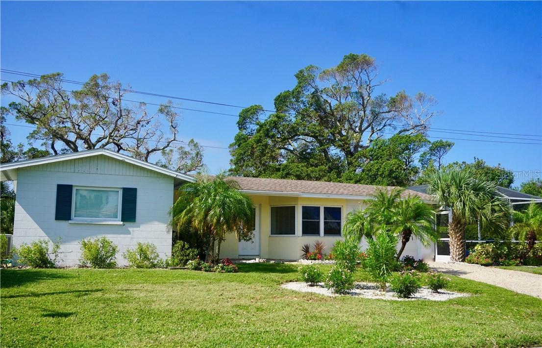 980 Bogey Ln., Longboat Key, FL 34228