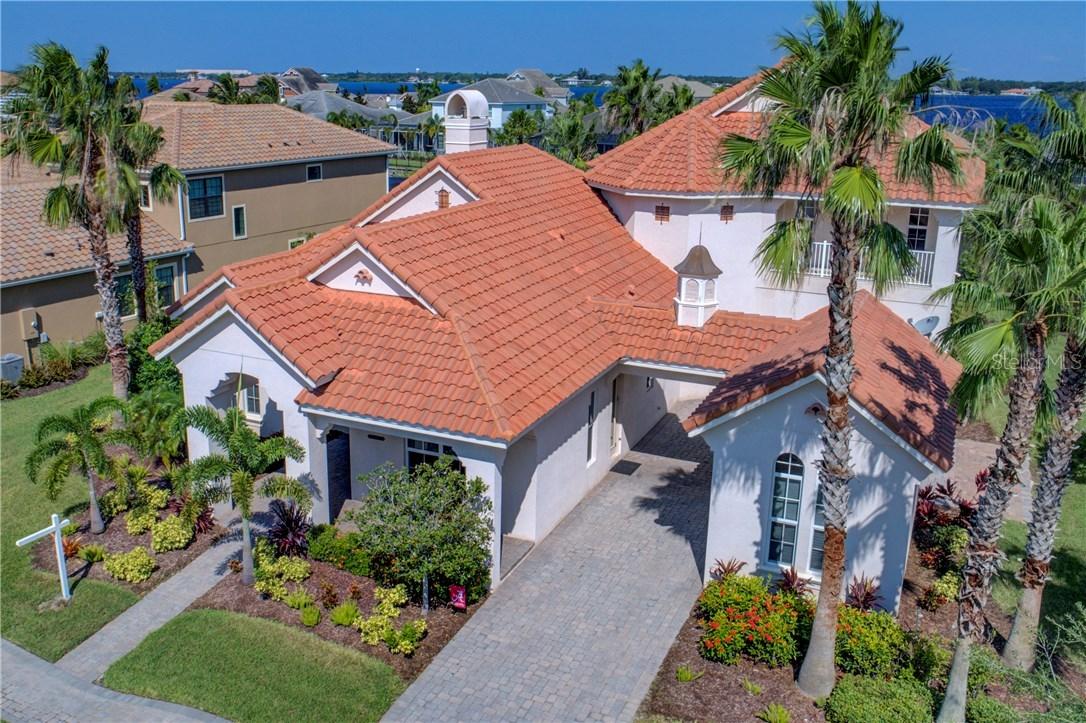 548 Fore Dr., Bradenton, FL 34208