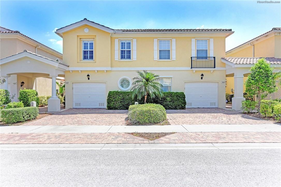 1631 Burgos Dr., Sarasota, FL 34238