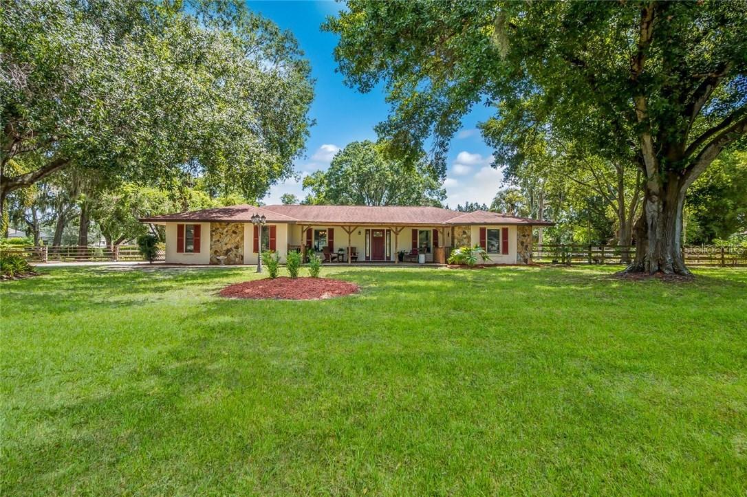 7012 40th Ave., Palmetto, FL 34221