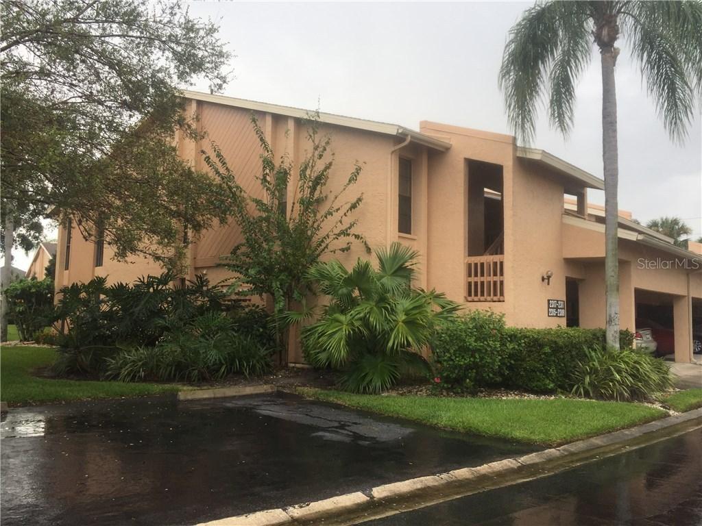 2315 Beneva Ter. #2271, Sarasota, FL 34232