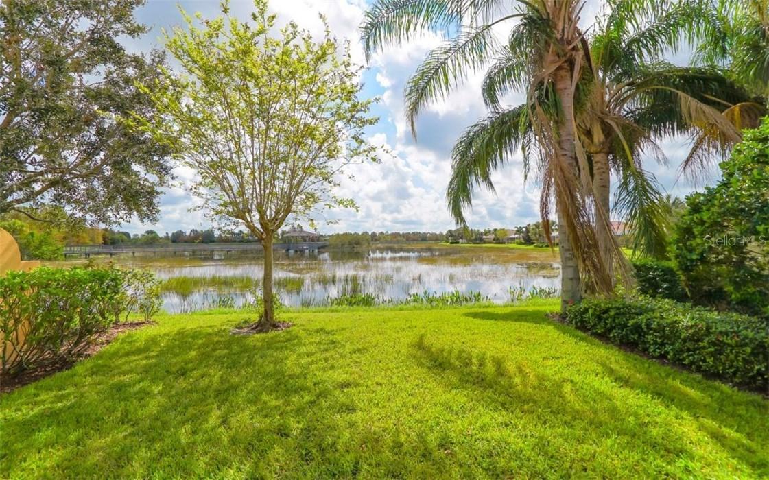 6046 Erice St., Venice, FL 34293