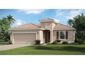 6561 Willowshire Way, Bradenton, FL 34212