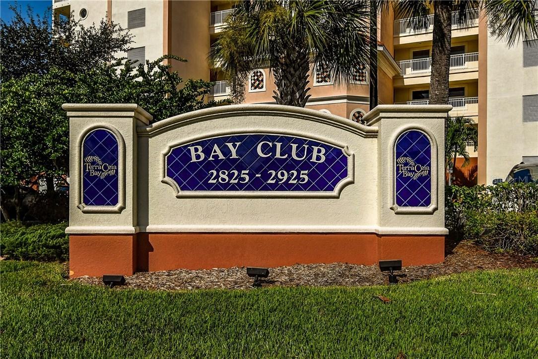 2825 Terra Ceia Bay Blvd. #1304, Palmetto, FL 34221