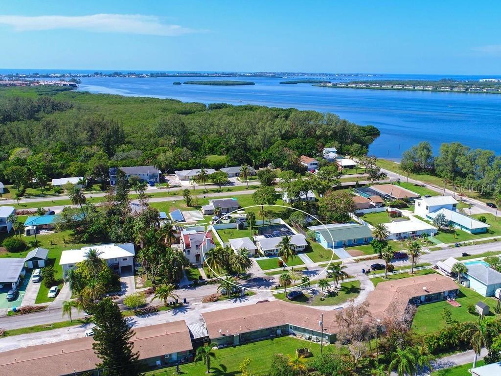 3618 117th St., Bradenton, FL 34210