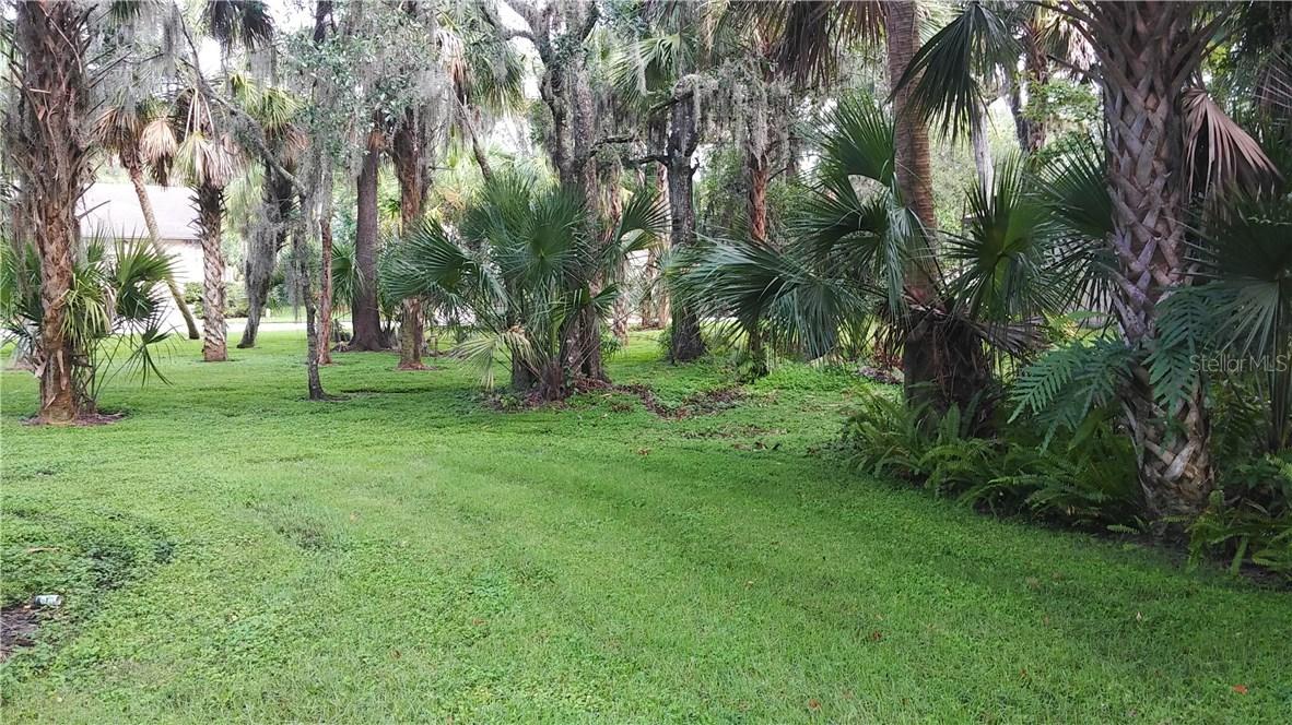 Mapleloft Rd., Sarasota, FL 34232
