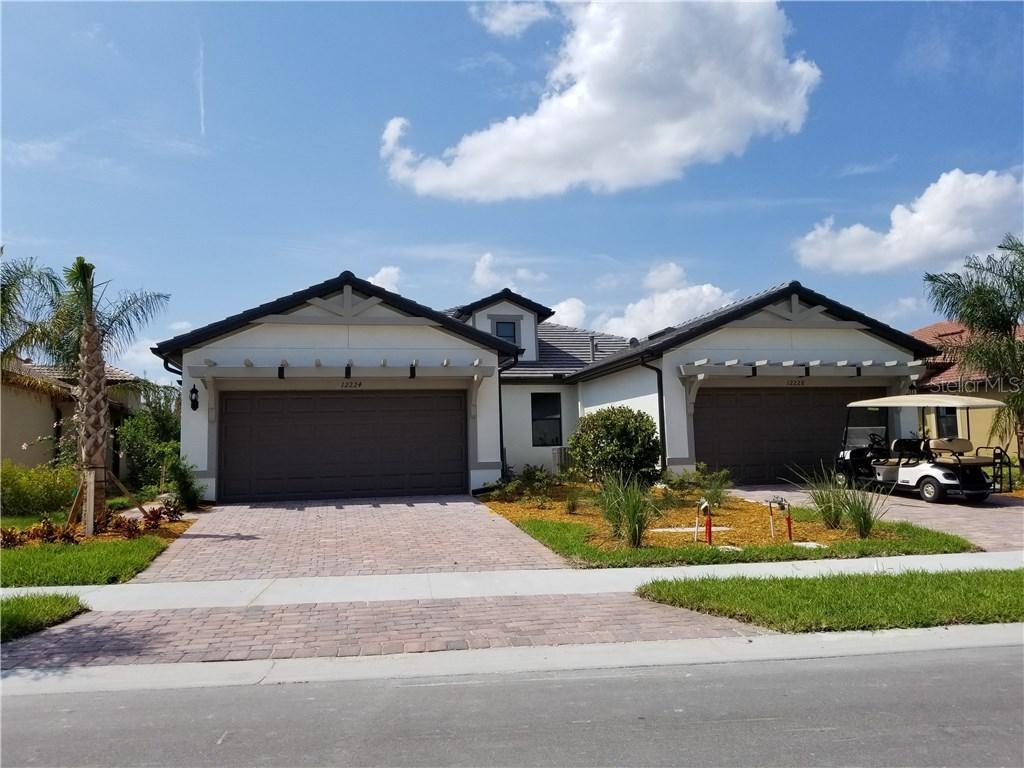12224 Marsh Pointe Rd., Sarasota, FL 34238