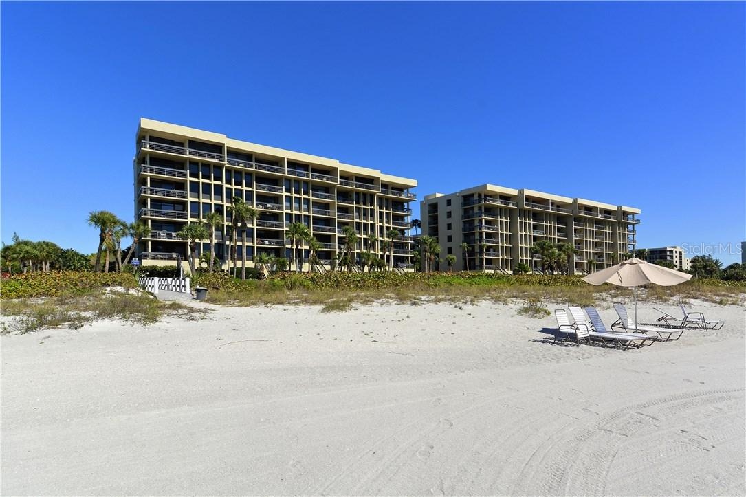 1135 Gulf Of Mexico Dr. #106, Longboat Key, FL 34228