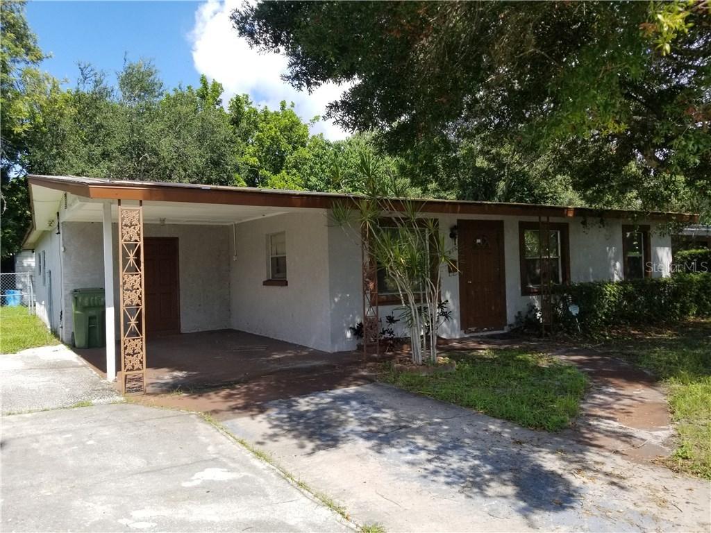 810 18th St., Bradenton, FL 34208