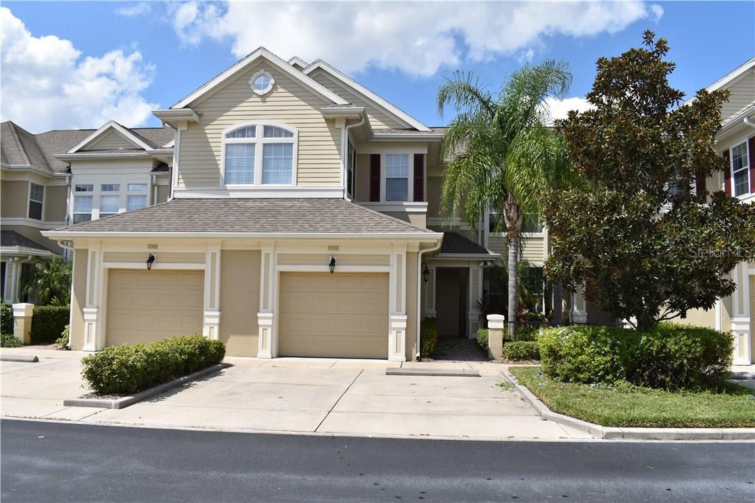 7962 Tybee Ct., University Park, FL 34201