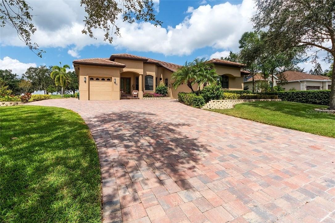 3405 Wilderness Blvd., Parrish, FL 34219