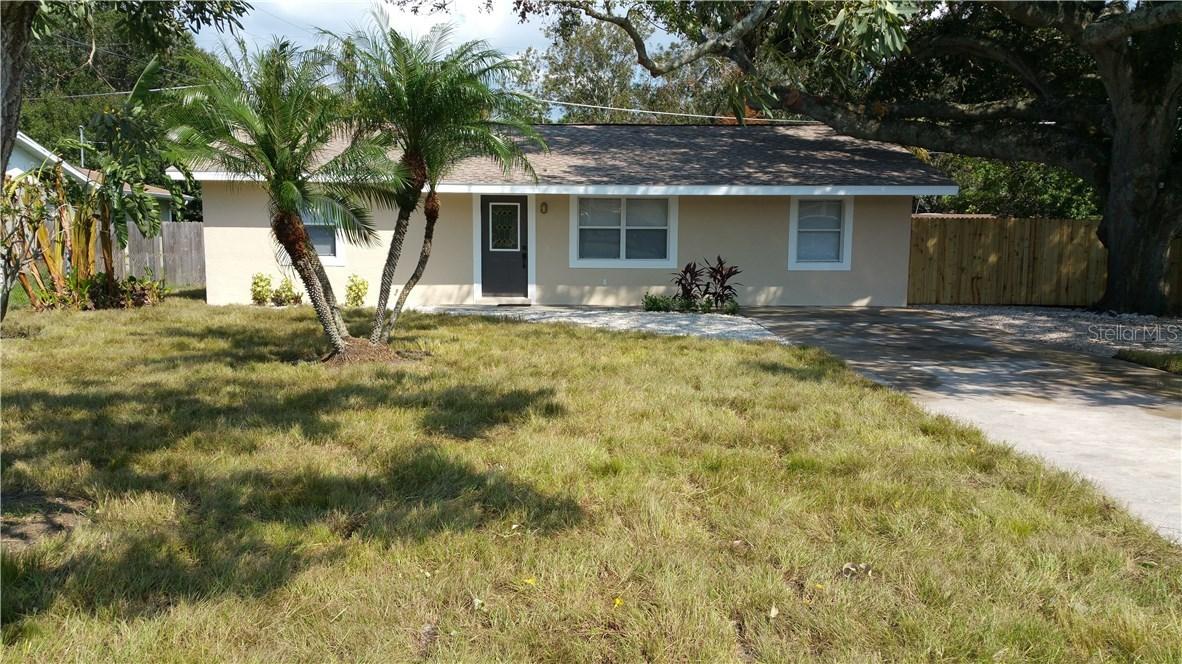 2803 25th St., Bradenton, FL 34205
