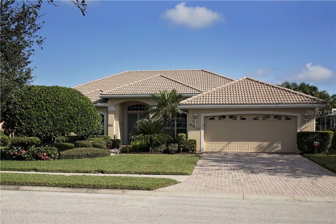 6615 Grand Point Ave., University Park, FL 34201