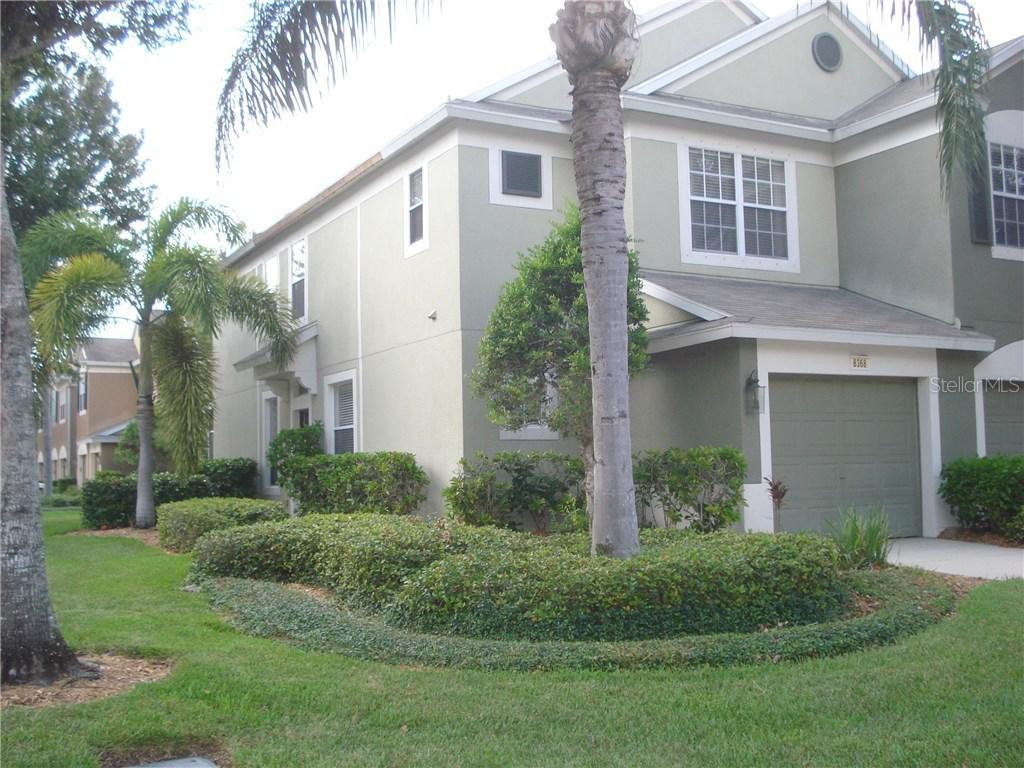 8368 72nd St., University Park, FL 34201