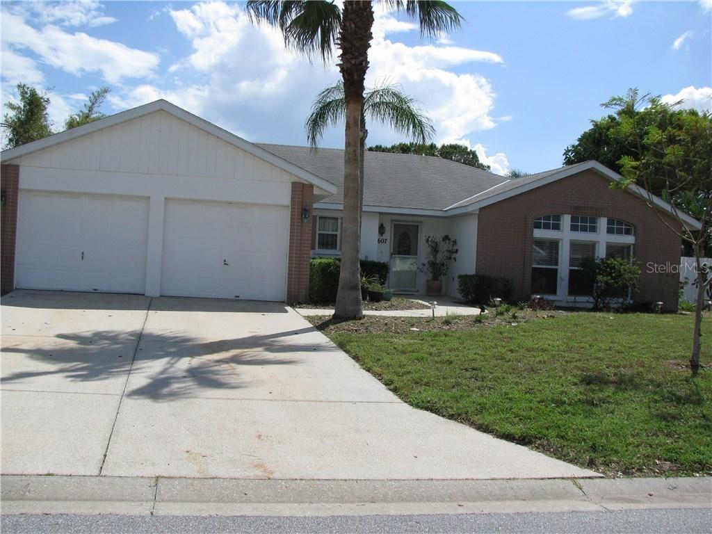 6607 32nd Ave., Bradenton, FL 34209