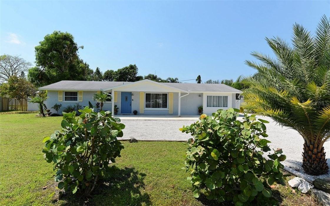 4424 100th St., Bradenton, FL 34210