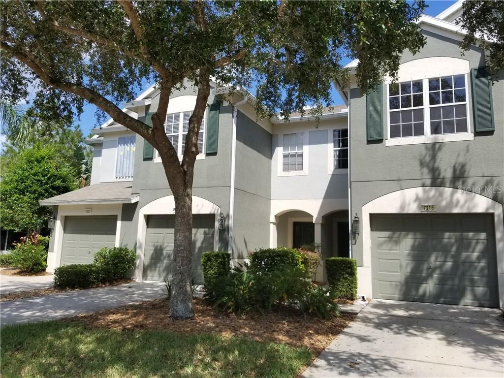 7215 83rd Ave., University Park, FL 34201