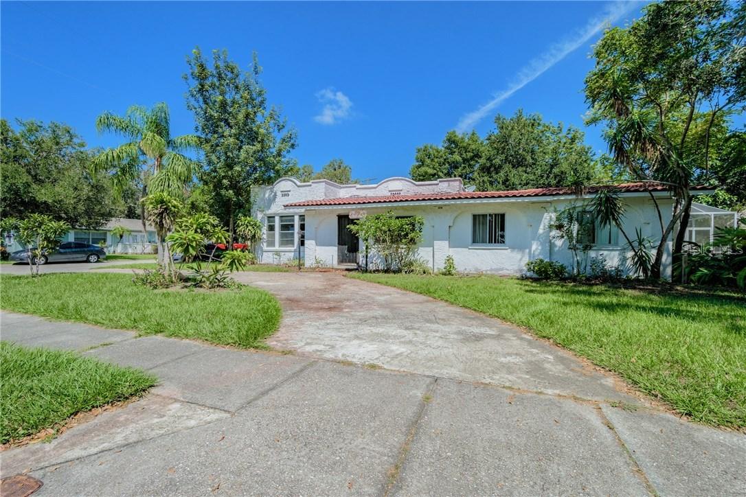 1712 4th St., Palmetto, FL 34221
