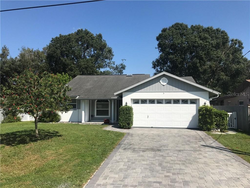 4009 Winthrop St., Sarasota, FL 34232