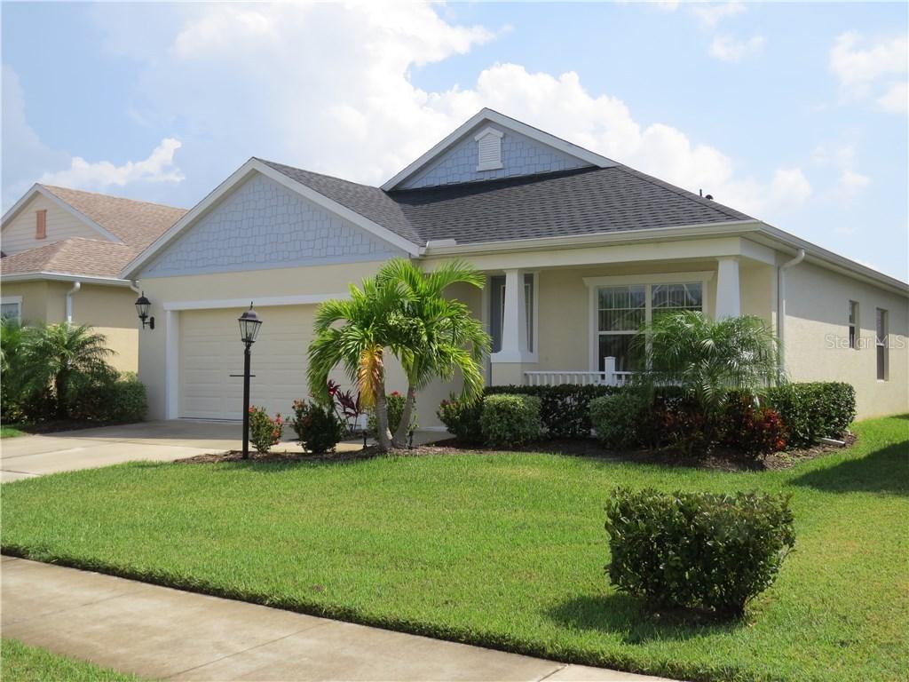 4519 Cedar Brush Ter., Sarasota, FL 34243