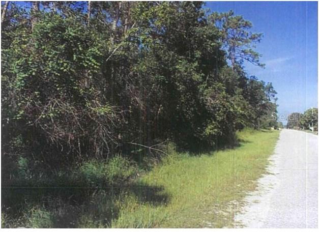 Sunderson Rd., Orlando, FL 32825