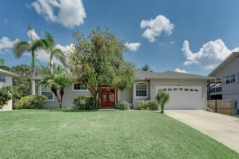 1318 50th Avenue Dr., Palmetto, FL 34221