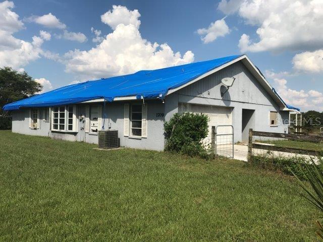 1709 Zipperer Rd., Bradenton, FL 34212