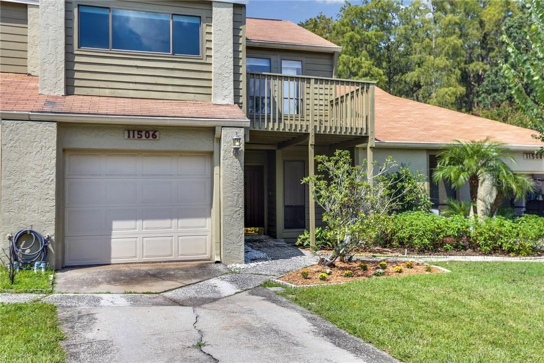 11506 Galleria Dr., Tampa, FL 33618